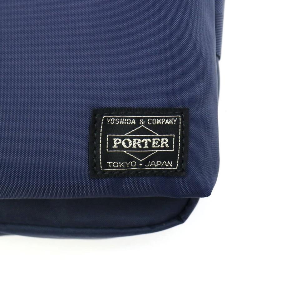 FORCE(PORTER) ポーター フォース ショルダーバッグ(S) 855 FORCE(PORTER) ポーター フォース ショルダーバッグ(S) 855