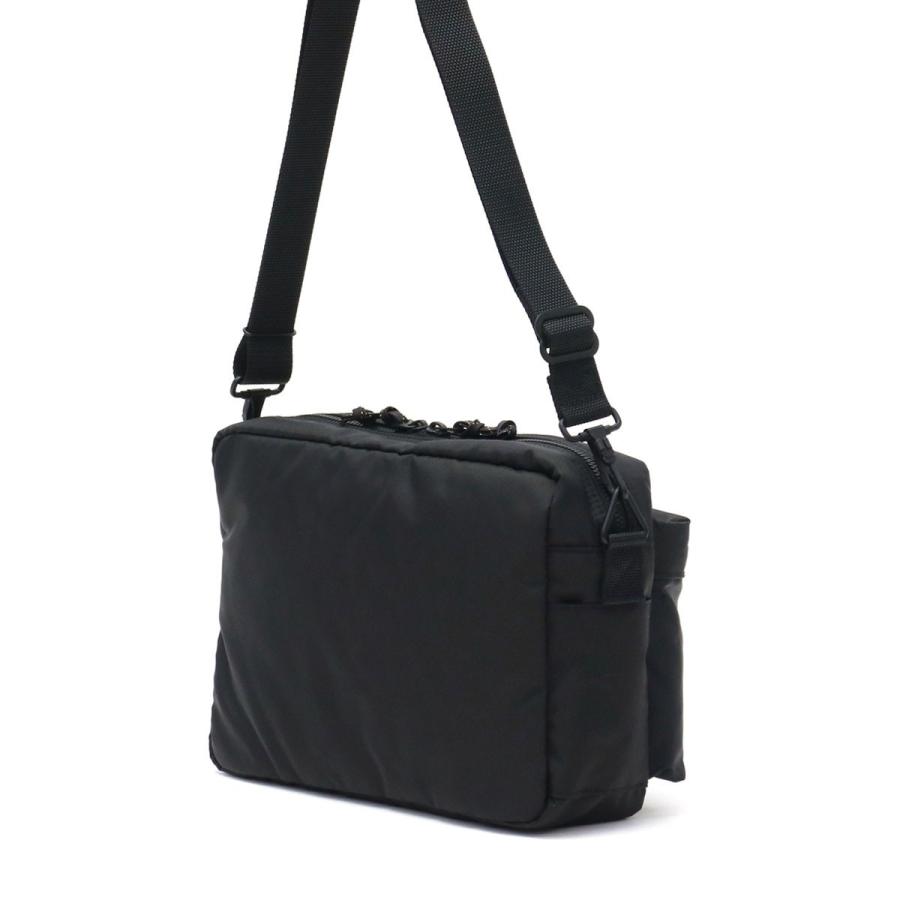 FORCE(PORTER) ポーター フォース ショルダーバッグ(S) 855 FORCE(PORTER) ポーター フォース ショルダーバッグ(S) 855