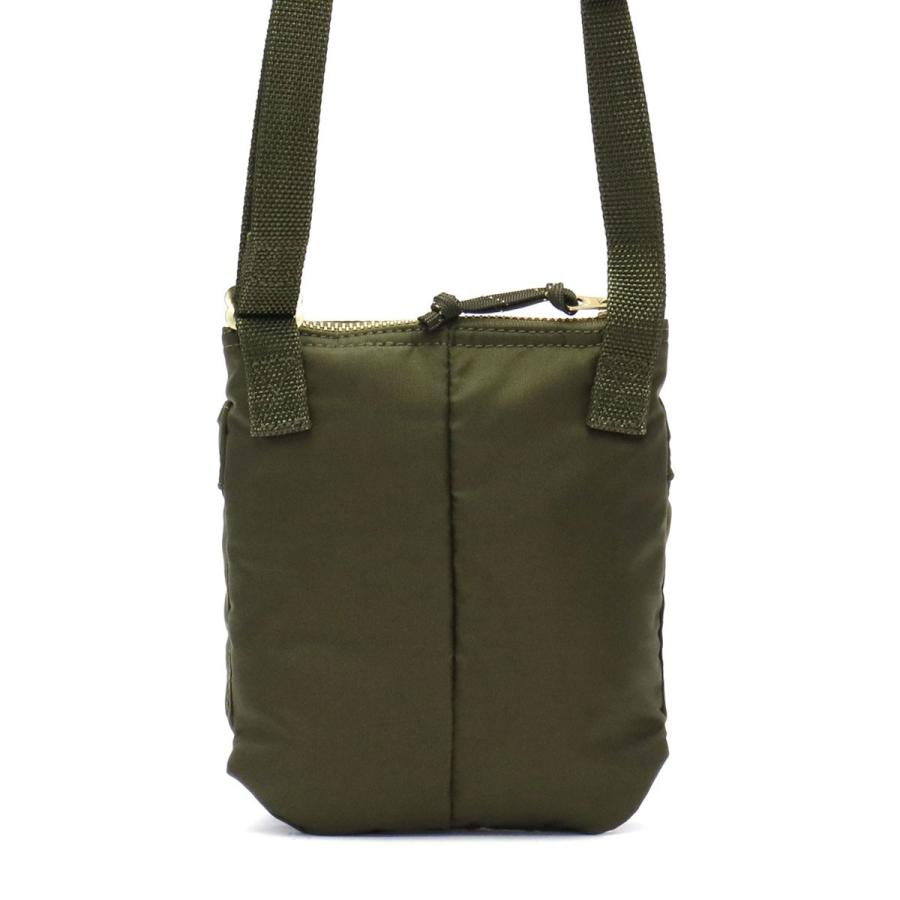 FORCE(PORTER) ポーター フォース ショルダーポーチ 855-05461 FORCE(PORTER) ポーター フォース ショルダーポーチ 855-05461