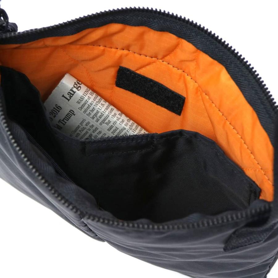 FORCE（PORTER） ポーター フォース ショルダーバッグ 855-05901 吉田