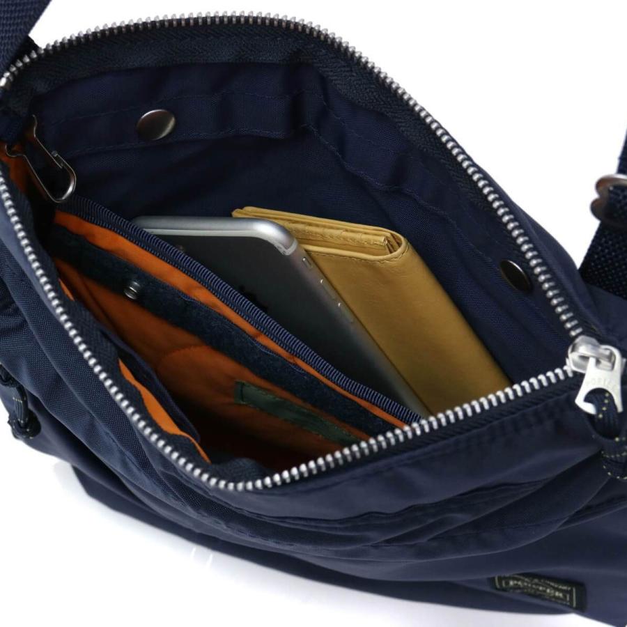 FORCE(PORTER) ポーター フォース ショルダーバッグ 855-05901 FORCE(PORTER) ポーター フォース ショルダーバッグ 855-05901