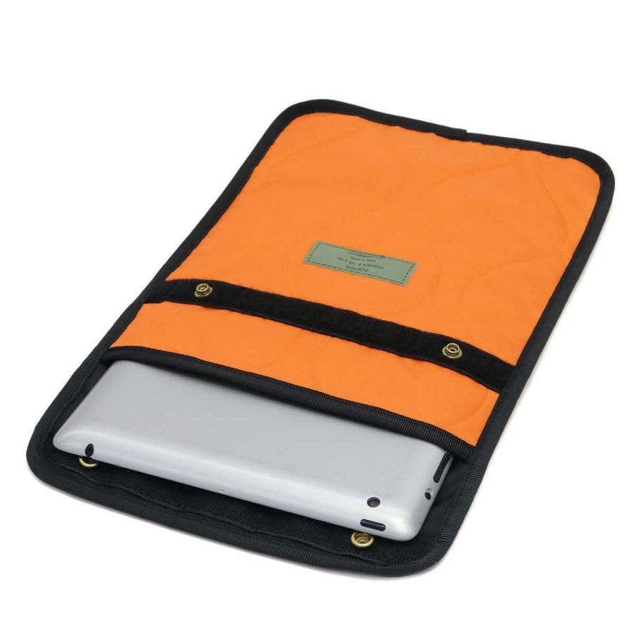 ポーター フォース デイパック 855-05902 吉田カバン PORTER FORCE DAYPACK リュック メンズ レディース 大容量 シンプル PC B4 A4 19Lの画像