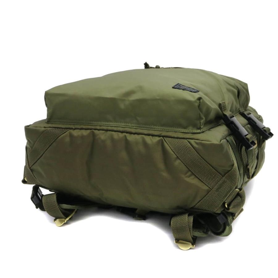 FORCE(PORTER) ポーター フォース デイパック 855-05902 吉田 FORCE(PORTER) ポーター フォース デイパック 855-05902 吉田