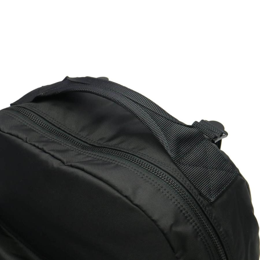 ポーター フォース デイパック 855-05902 吉田カバン PORTER FORCE DAYPACK リュック メンズ レディース 大容量 シンプル PC B4 A4 19Lの画像