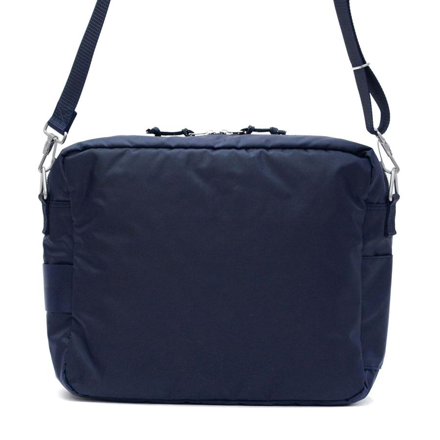 FORCE(PORTER) ポーター フォース ショルダーバッグ 855-07415 FORCE(PORTER) ポーター フォース ショルダーバッグ 855-07415
