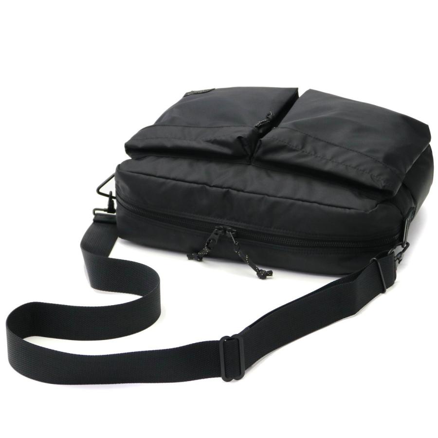 FORCE(PORTER) ポーター フォース ショルダーバッグ 855-07415 FORCE(PORTER) ポーター フォース ショルダーバッグ 855-07415