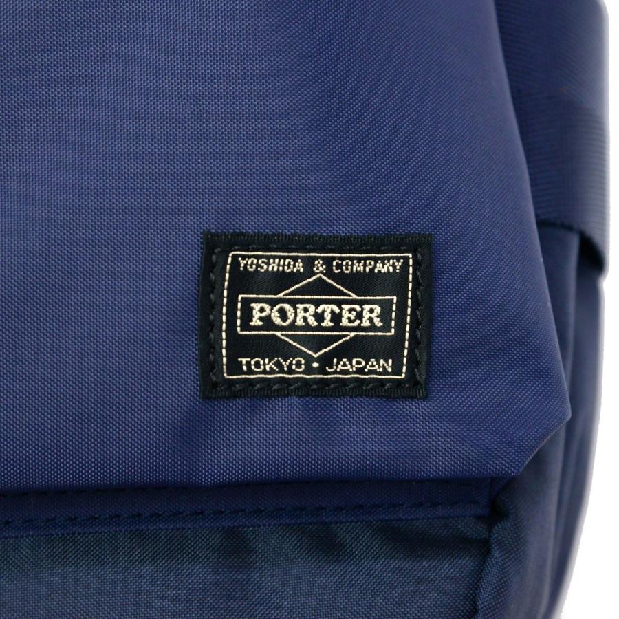 FORCE(PORTER) ポーター フォース ショルダーバッグ 855-07415 FORCE(PORTER) ポーター フォース ショルダーバッグ 855-07415