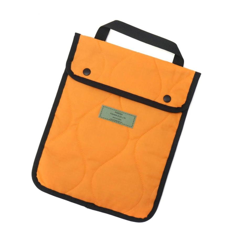 ポーター フォース リュックサック 855-07417 吉田カバン PORTER FORCE RUCKSACK リュック バックパック メンズ レディース シンプル 軽量 A4 9Lの画像