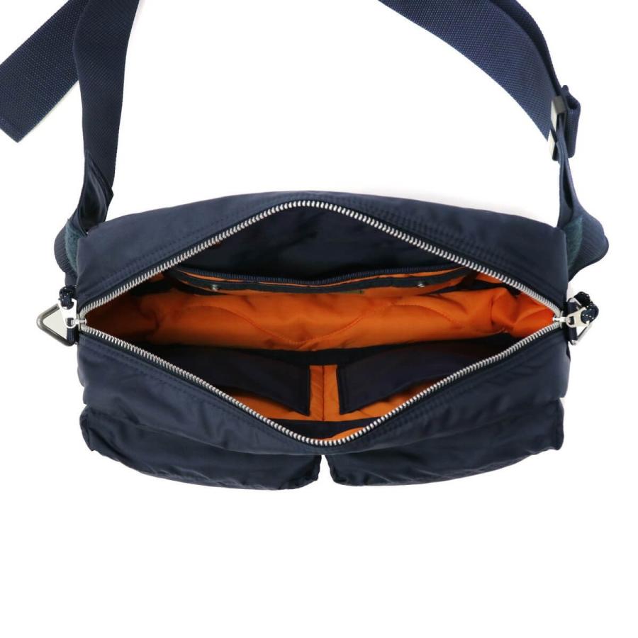 HEAD PORTER TANKER NEW WAIST BAG ウエストバッグ - ウエストポーチ HEAD PORTER TANKER NEW WAIST BAG ウエストバッグ - ウエストポーチ