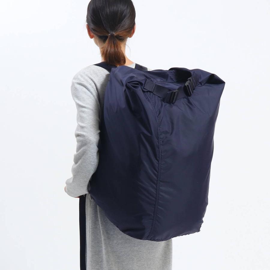 FLEX（PORTER） ポーター フレックス ボンサック(L) 856-05903 吉田 