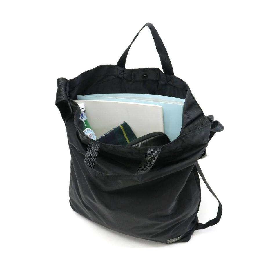 FLEX(PORTER) ポーター フレックス 2WAYショルダーバッグ 856 FLEX(PORTER) ポーター フレックス 2WAYショルダーバッグ 856