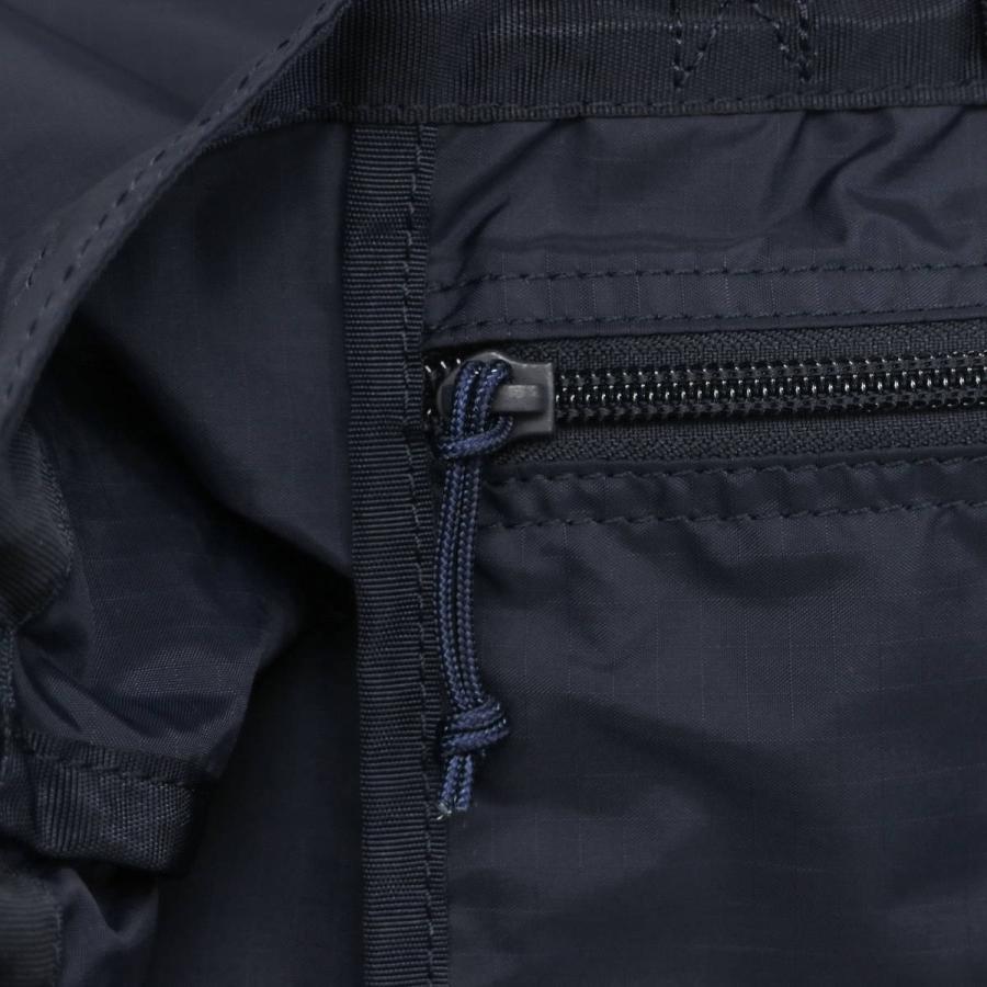 ポーター フレックス 2WAYショルダーバッグ 856-05905 トートバッグ 吉田カバン PORTER FLEX 2WAY SHOULDER BAG メンズ レディース 大きめ A4 B4の画像