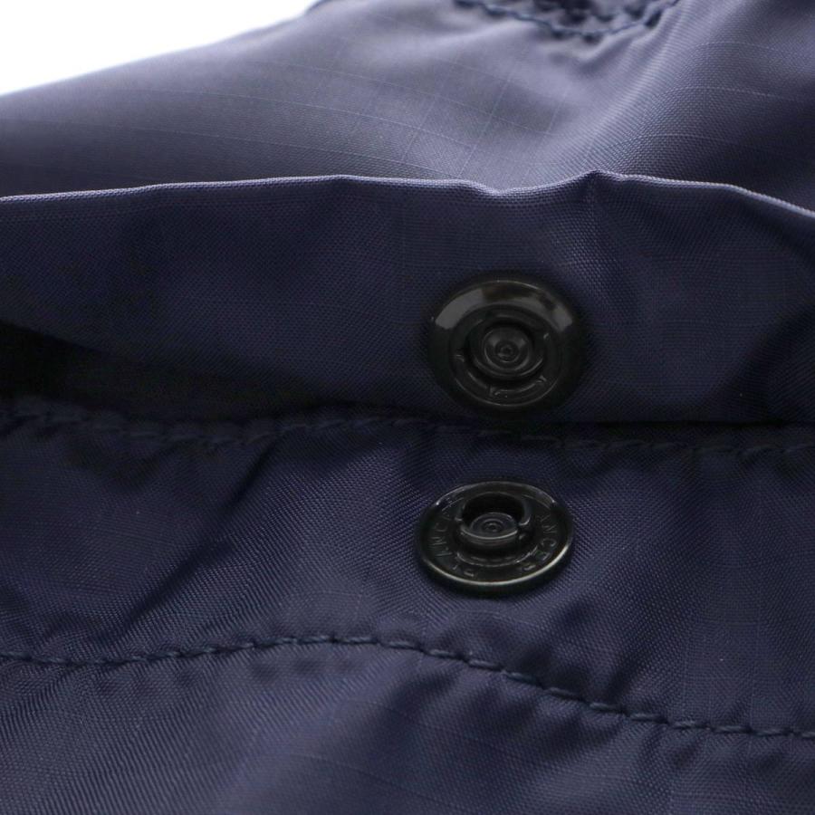 ポーター フレックス 2WAYヘルメットバッグ 856-07421 吉田カバン PORTER FLEX ショルダーバッグ メンズ レディース A4 B4 斜めがけ 軽量の画像