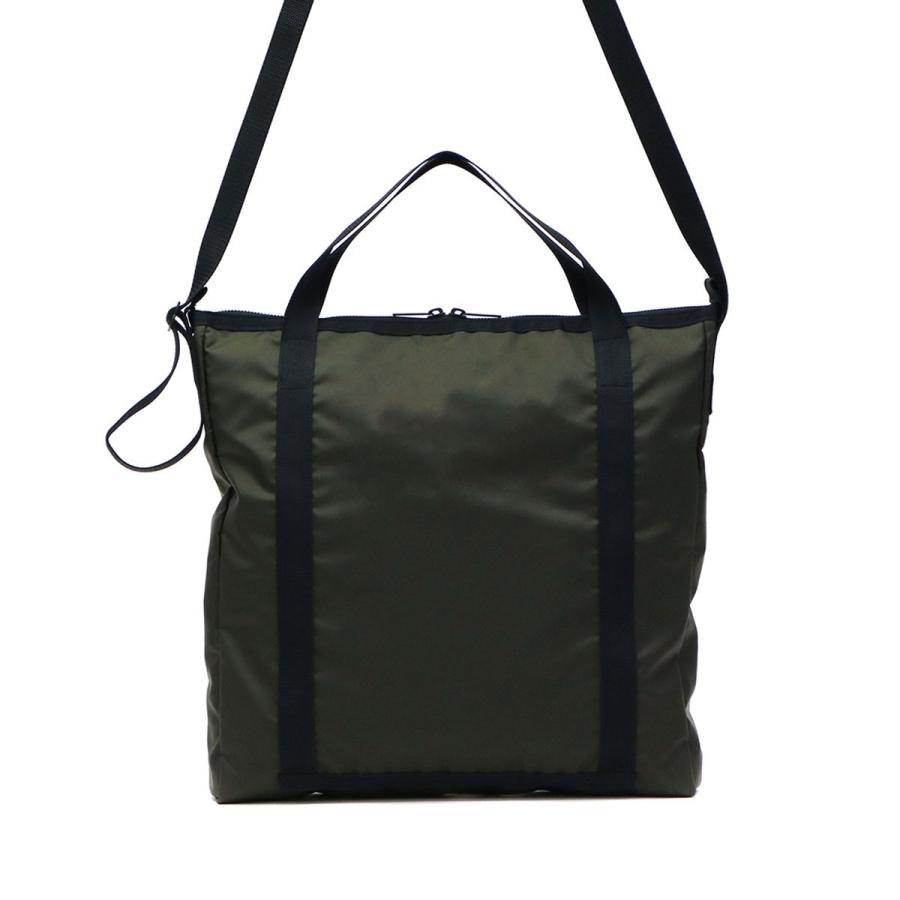 FLAT(PORTER) ポーター フラット 2WAYショルダーバッグ 861 FLAT(PORTER) ポーター フラット 2WAYショルダーバッグ 861