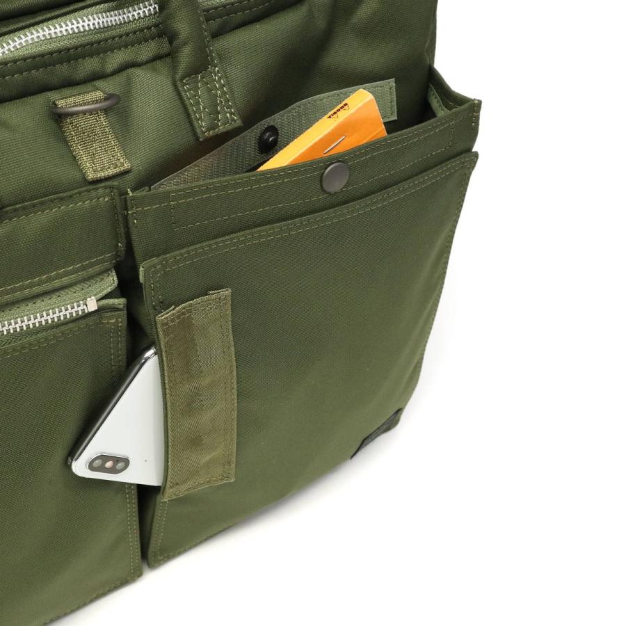 FLYING ACE(PORTER) ポーター フライングエース 3WAYブリーフ FLYING ACE(PORTER) ポーター フライングエース 3WAYブリーフ