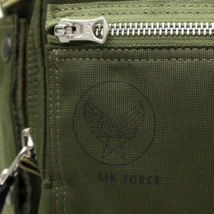 FLYING ACE(PORTER) ポーター フライングエース バックパック FLYING ACE(PORTER) ポーター フライングエース バックパック