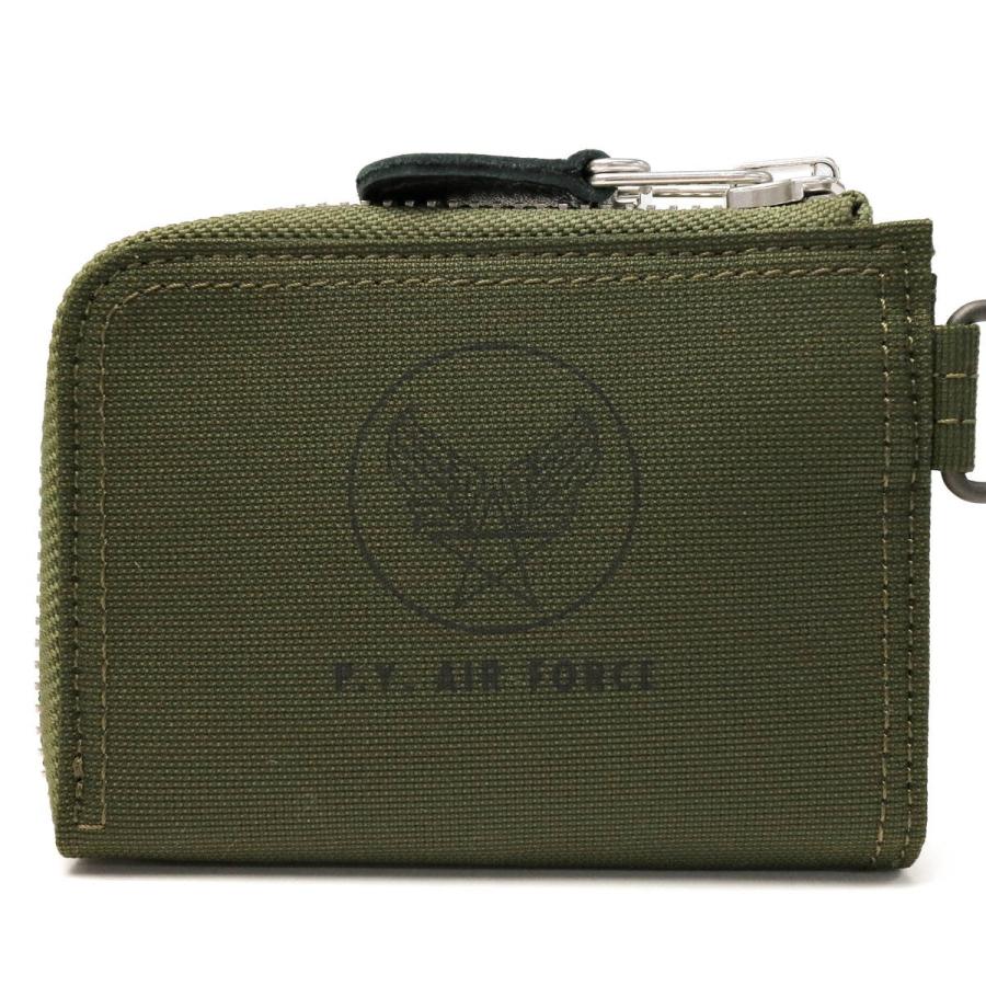 FLYING ACE(PORTER) ポーター フライングエース マルチ FLYING ACE(PORTER) ポーター フライングエース マルチ