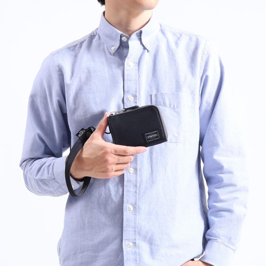 FLYING ACE(PORTER) ポーター フライングエース マルチ FLYING ACE(PORTER) ポーター フライングエース マルチ