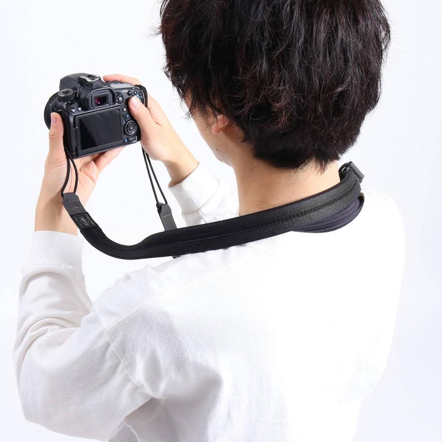 PORTER ポーター フライングエース スリングストラップ 863 PORTER ポーター フライングエース スリングストラップ 863