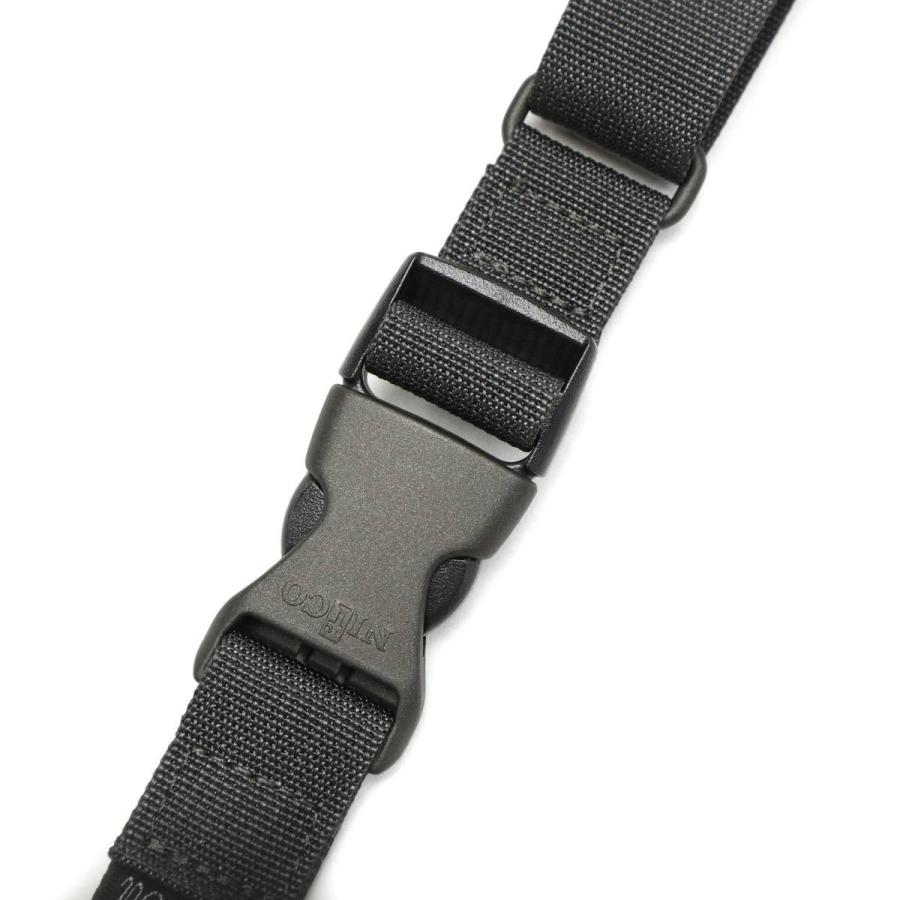 PORTER FLYING ACE SLING STRAP　美品 Porter-Yoshida & Co. Flying Ace Sling Camera Strap in Olive