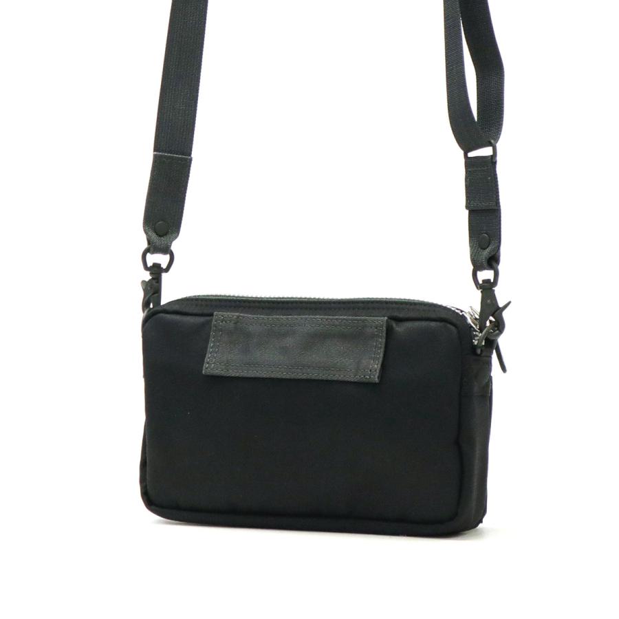 FLYING ACE(PORTER) ポーター フライングエース 2WAY FLYING ACE(PORTER) ポーター フライングエース 2WAY