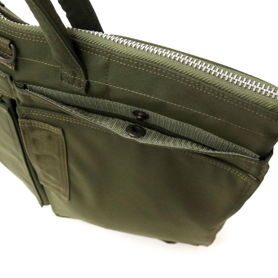 FLYING ACE(PORTER) ポーター フライングエース 2WAY FLYING ACE(PORTER) ポーター フライングエース 2WAY