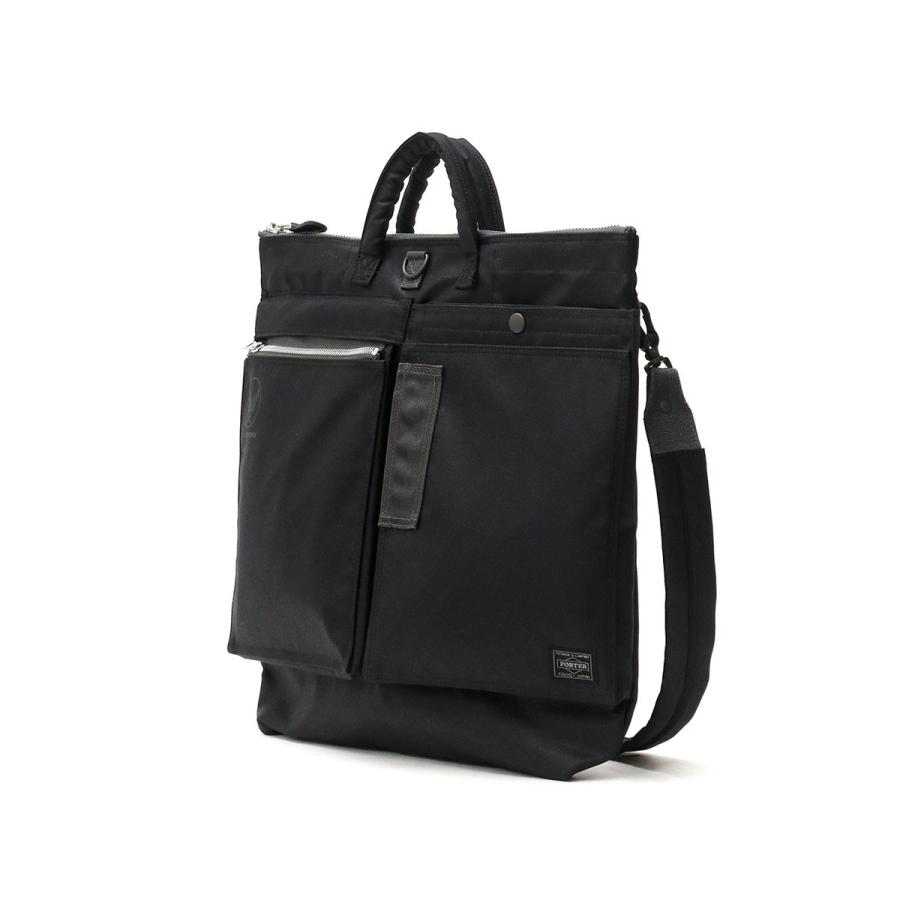 FLYING ACE(PORTER) ポーター フライングエース 2WAY FLYING ACE(PORTER) ポーター フライングエース 2WAY