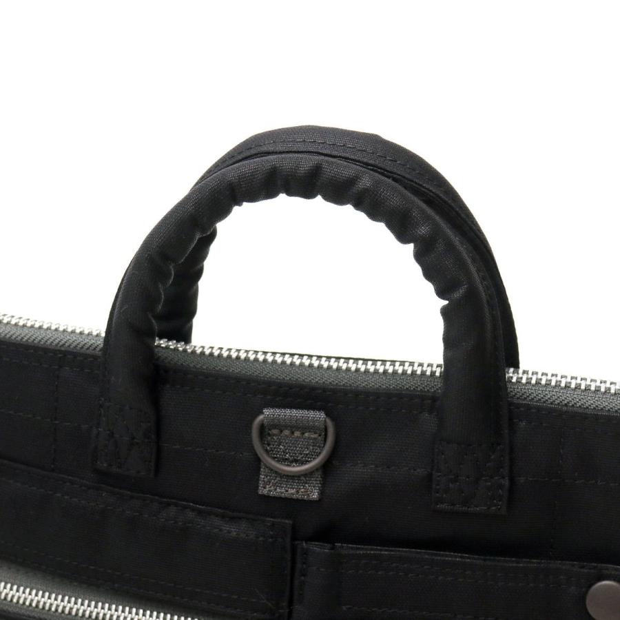FLYING ACE(PORTER) ポーター フライングエース 2WAYショート FLYING ACE(PORTER) ポーター フライングエース 2WAYショート