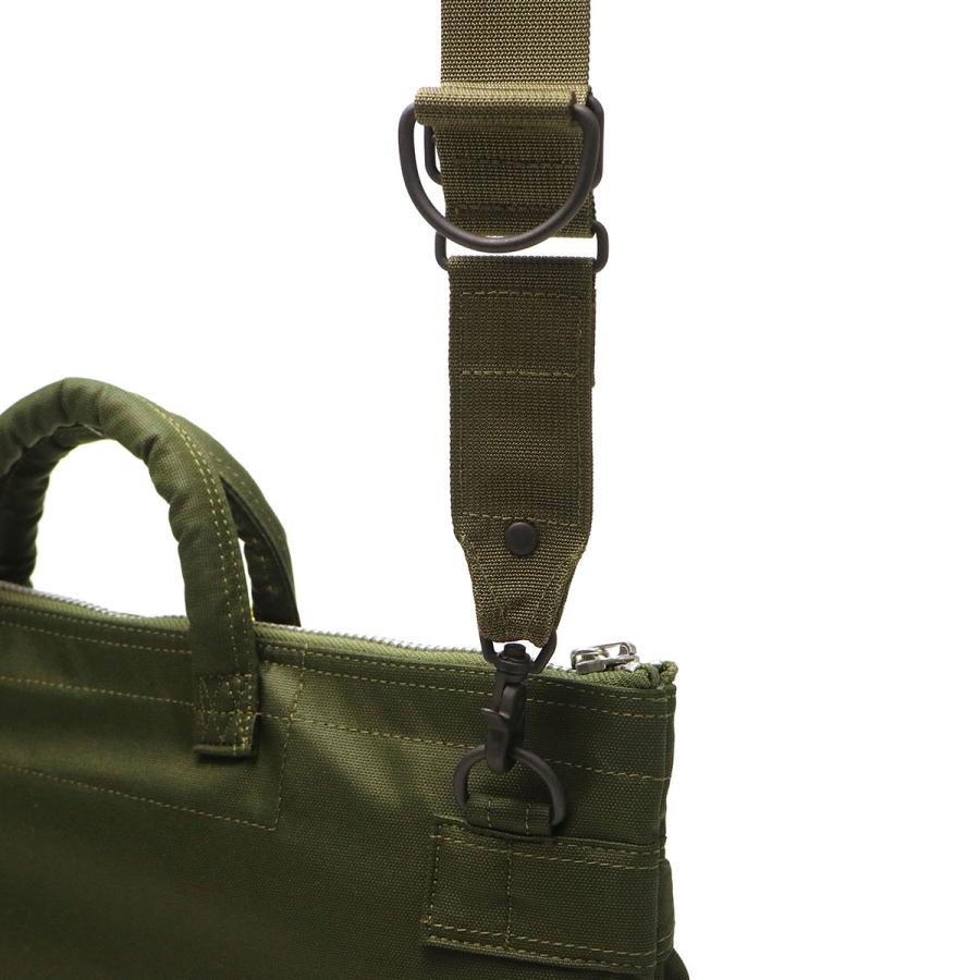 FLYING ACE(PORTER) ポーター フライングエース 2WAYショート FLYING ACE(PORTER) ポーター フライングエース 2WAYショート