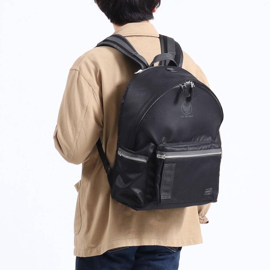 FLYING ACE(PORTER) ポーター フライングエース デイパック FLYING ACE(PORTER) ポーター フライングエース デイパック