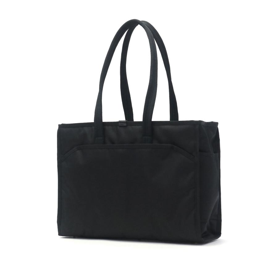 PORTER ポーター シア トートバッグ(L) 871-15120 吉田カバン PORTER ポーター シア トートバッグ(L) 871-15120 吉田カバン
