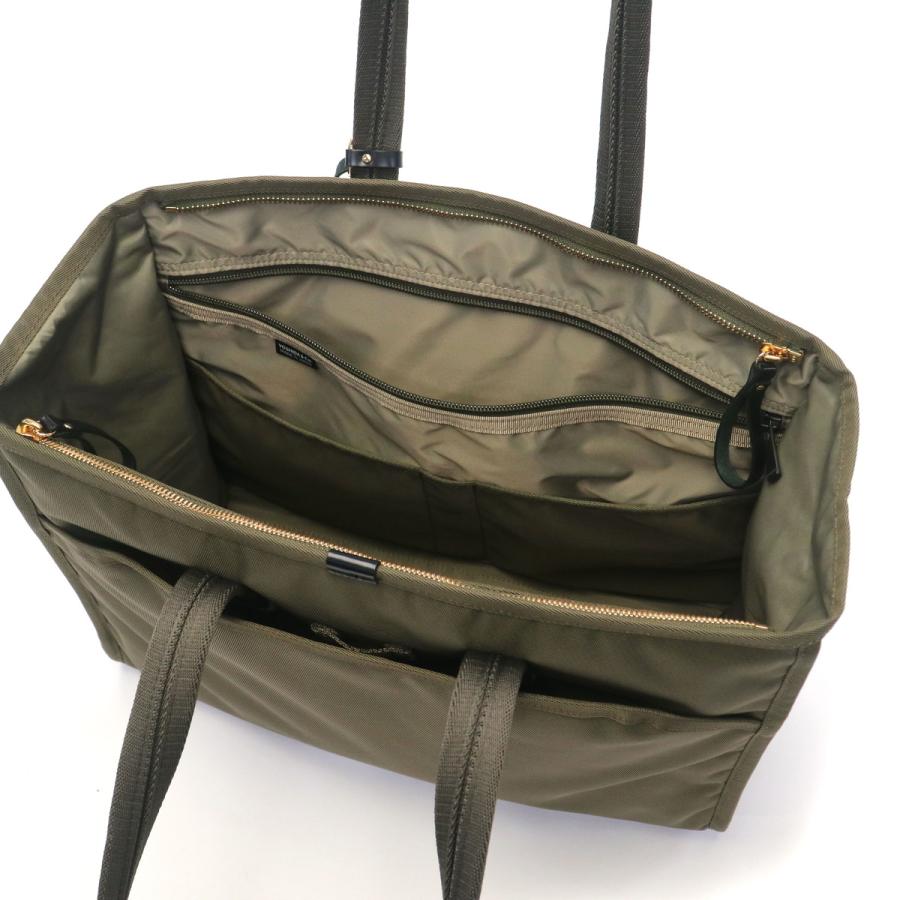 PORTER ポーター シア トートバッグ(L) 871-15120 吉田カバン PORTER ポーター シア トートバッグ(L) 871-15120 吉田カバン