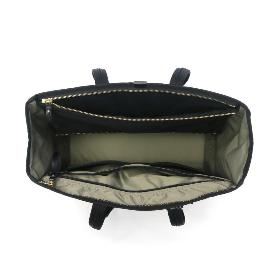 PORTER ポーター シア トートバッグ(L) 871-15120 吉田カバン PORTER ポーター シア トートバッグ(L) 871-15120 吉田カバン