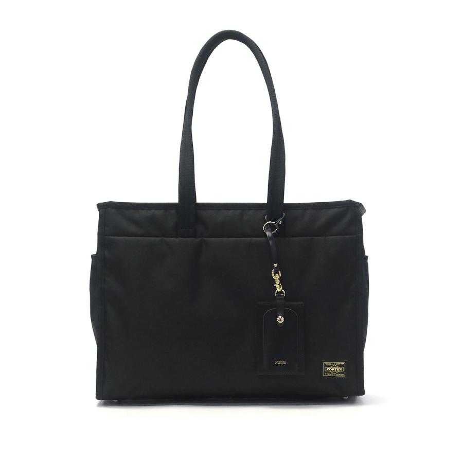PORTER ポーター シア トートバッグ(L) 871-15120 吉田カバン PORTER ポーター シア トートバッグ(L) 871-15120 吉田カバン