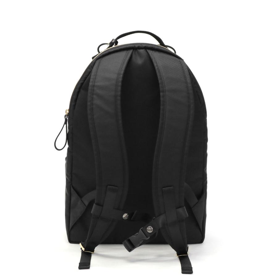 PORTER ポーター シア デイパック 871-15123 吉田カバン SHEA PORTER ポーター シア デイパック 871-15123 吉田カバン SHEA