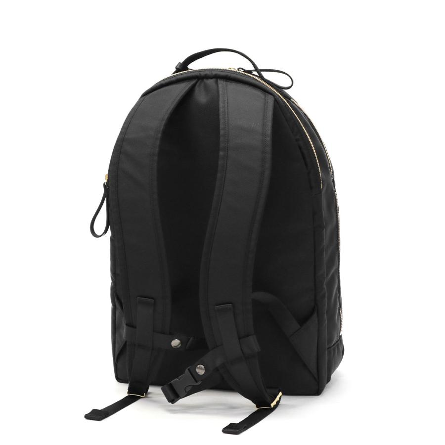 PORTER ポーター シア デイパック 871-15123 吉田カバン SHEA PORTER ポーター シア デイパック 871-15123 吉田カバン SHEA