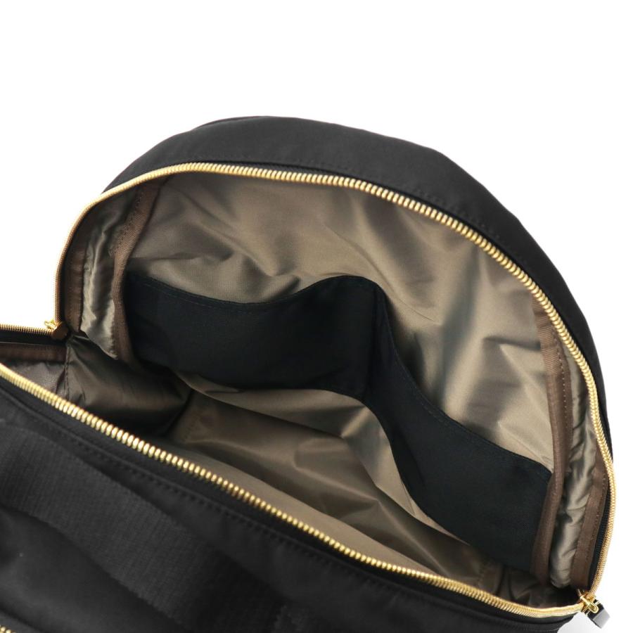 PORTER ポーター シア デイパック 871-15123 吉田カバン SHEA PORTER ポーター シア デイパック 871-15123 吉田カバン SHEA