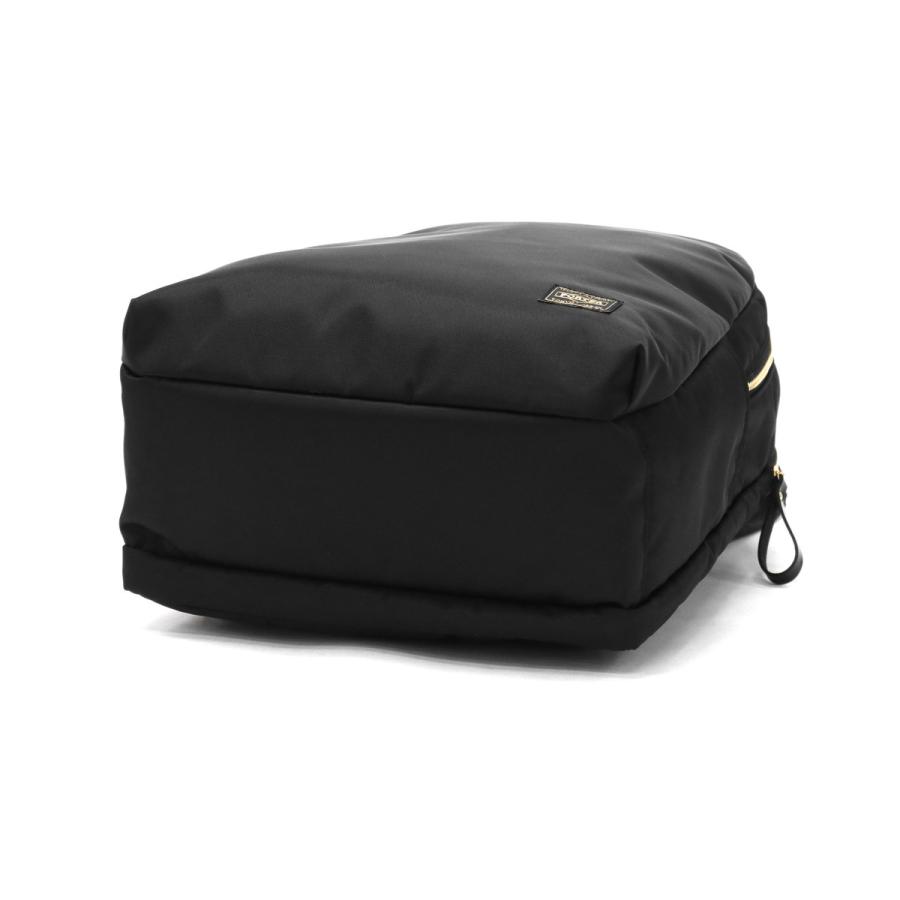 PORTER ポーター シア デイパック 871-15123 吉田カバン SHEA PORTER ポーター シア デイパック 871-15123 吉田カバン SHEA