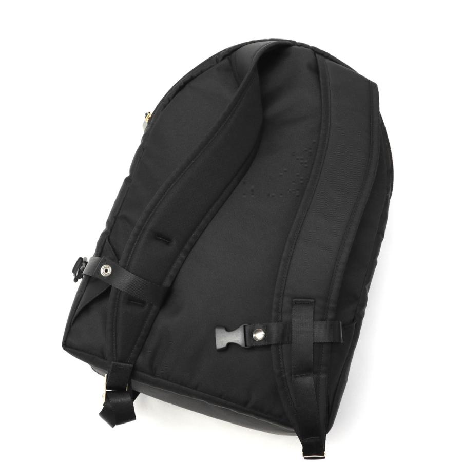 PORTER ポーター シア デイパック 871-15123 吉田カバン SHEA PORTER ポーター シア デイパック 871-15123 吉田カバン SHEA
