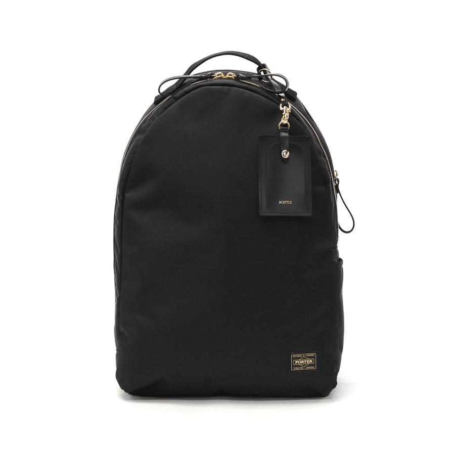 PORTER ポーター シア デイパック 871-15123 吉田カバン SHEA PORTER ポーター シア デイパック 871-15123 吉田カバン SHEA