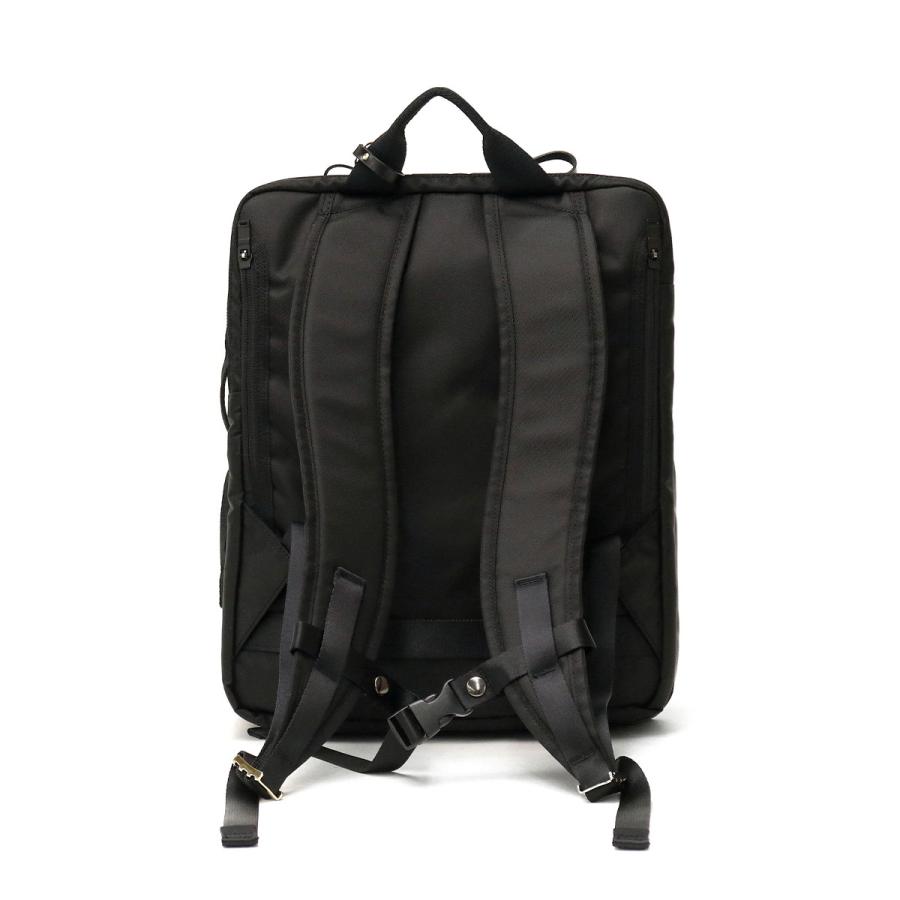 PORTER ポーター シア 2WAYデイパック(L) 871-15179 リュック PORTER ポーター シア 2WAYデイパック(L) 871-15179 リュック