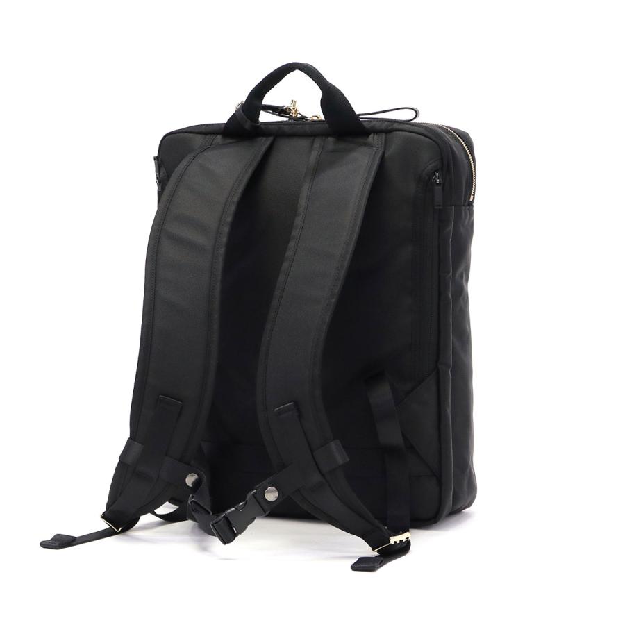 PORTER ポーター シア 2WAYデイパック(L) 871-15179 リュック PORTER ポーター シア 2WAYデイパック(L) 871-15179 リュック