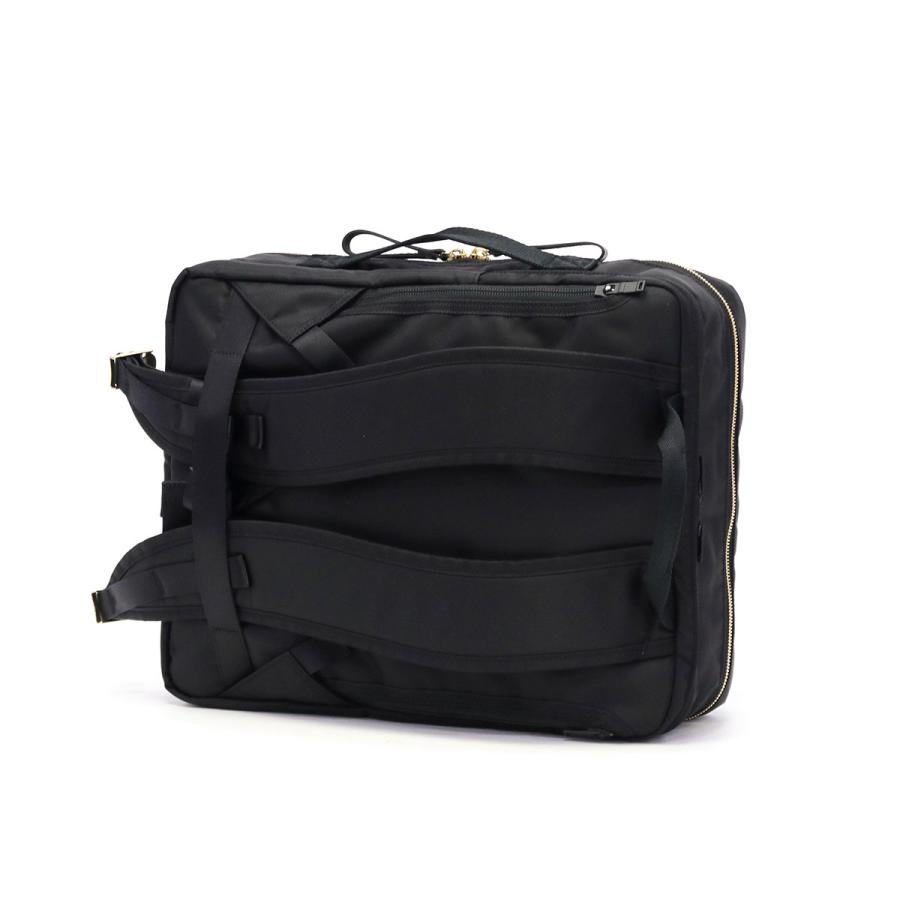 PORTER ポーター シア 2WAYデイパック(L) 871-15179 リュック PORTER ポーター シア 2WAYデイパック(L) 871-15179 リュック