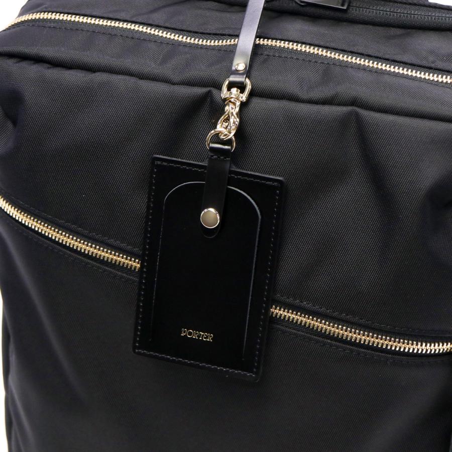 PORTER ポーター シア 2WAYデイパック(L) 871-15179 リュック PORTER ポーター シア 2WAYデイパック(L) 871-15179 リュック