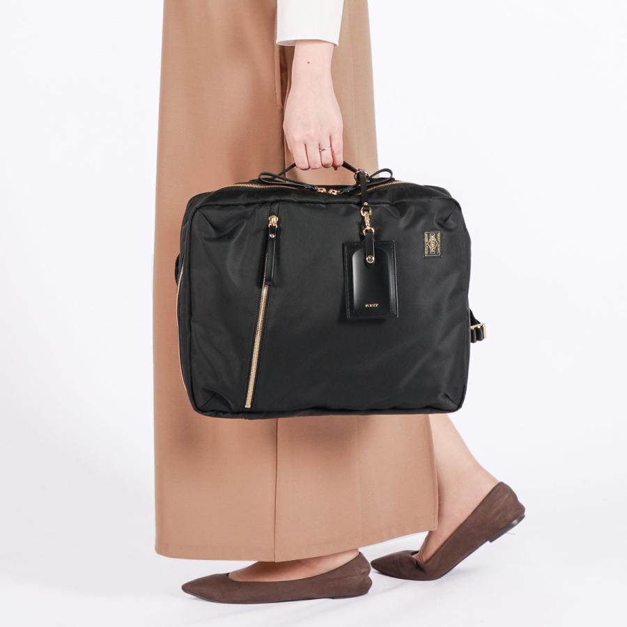 PORTER ポーター シア 2WAYデイパック(L) 871-15179 リュック PORTER ポーター シア 2WAYデイパック(L) 871-15179 リュック