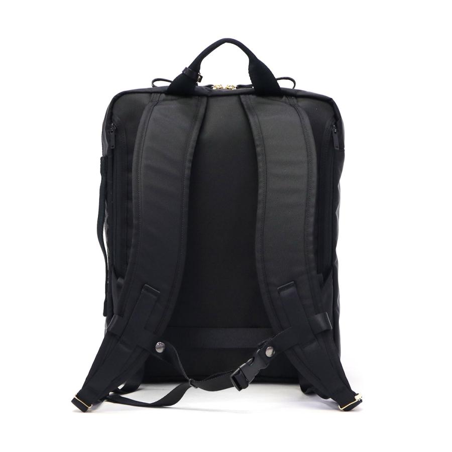 PORTER ポーター シア 2WAYデイパック(S) 871-15180 リュック PORTER ポーター シア 2WAYデイパック(S) 871-15180 リュック