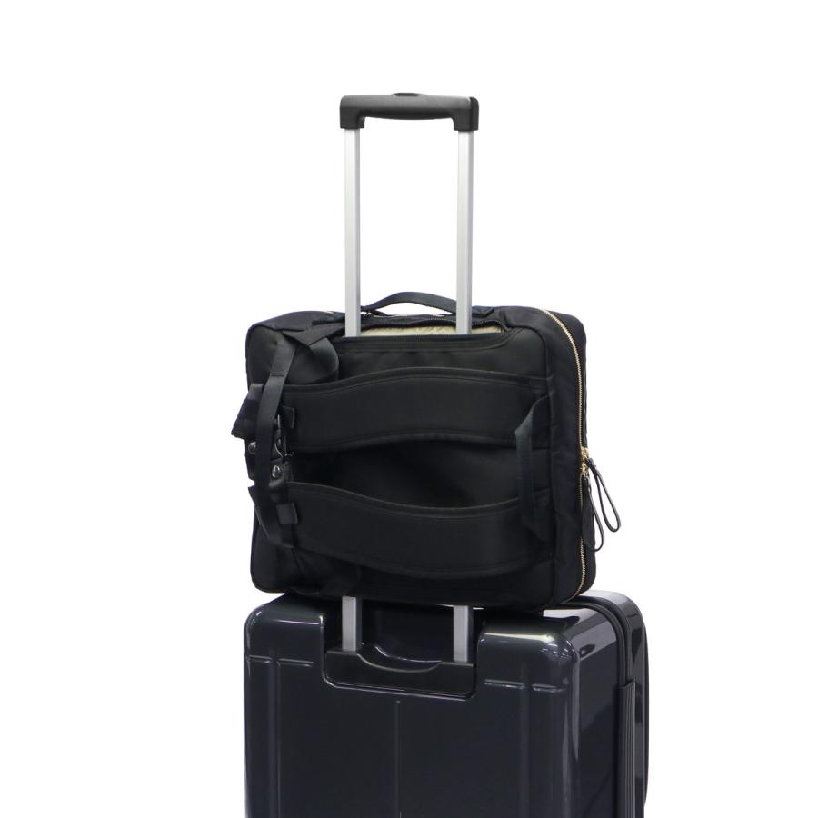 PORTER ポーター シア 2WAYデイパック(S) 871-15180 リュック PORTER ポーター シア 2WAYデイパック(S) 871-15180 リュック