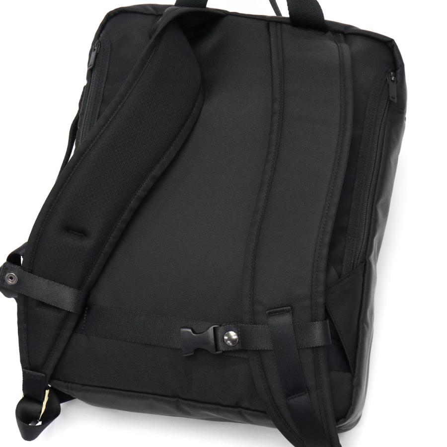 PORTER ポーター シア 2WAYデイパック(S) 871-15180 リュック PORTER ポーター シア 2WAYデイパック(S) 871-15180 リュック