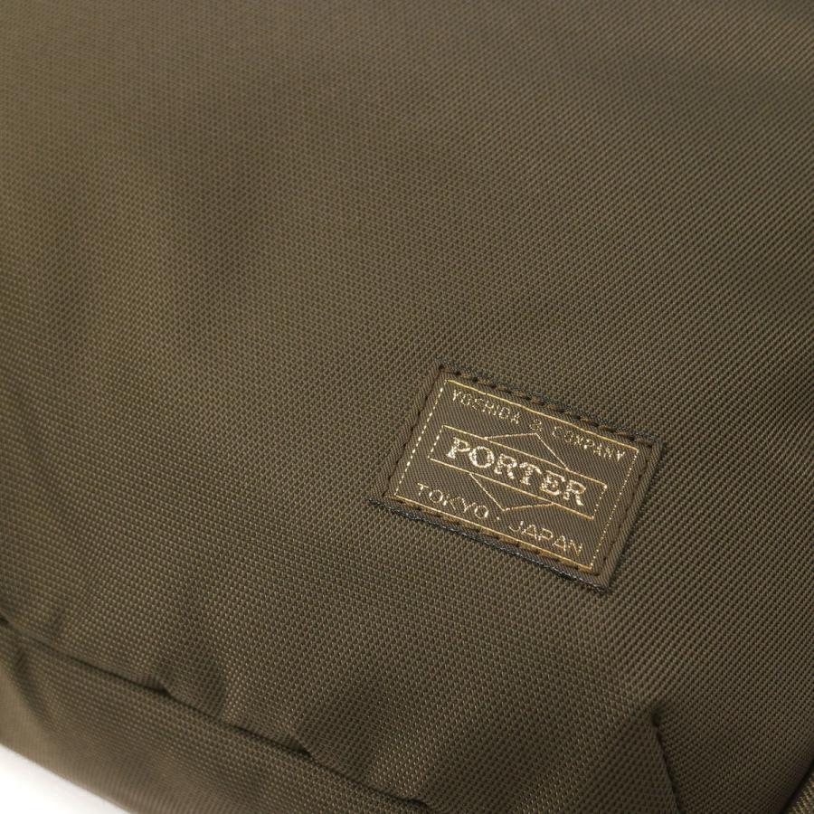 PORTER ポーター シア 2WAYデイパック(S) 871-15180 リュック PORTER ポーター シア 2WAYデイパック(S) 871-15180 リュック