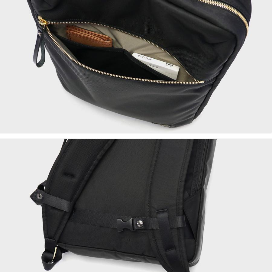 PORTER ポーター シア 2WAYデイパック(S) 871-15180 リュック PORTER ポーター シア 2WAYデイパック(S) 871-15180 リュック
